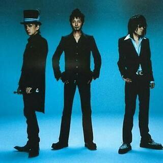 【当方Dr】メンバー募集または加入【BOOWY】【BUCK-TICK】 - バンド