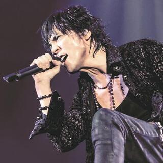 【当方Dr】メンバー募集または加入【BOOWY】【BUCK-TICK】 - メンバー募集