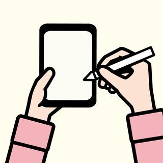 コラボ掲示板（お互いのスキルを高めあって何か創造物を生み出す）
