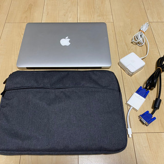 MacBookPro 13インチ 2018 2.3G i5 8GB 500GB 中古〕MacBook Pro 13.3-inch Late-2011 MD313J／A Core_i5 2.4