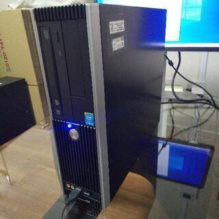 Corei5-4460 メモリ16GB【1ヶ月間全額返金可】デス...