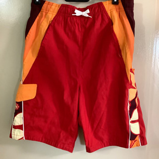 GAP 水着