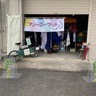 🍀ディズニーリゾート［サイズ150］ミニーちゃん レインポンチョ の画像