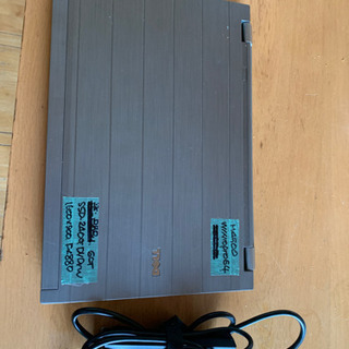 グラフィック系重視人気機種！格安！Dell Precision ...