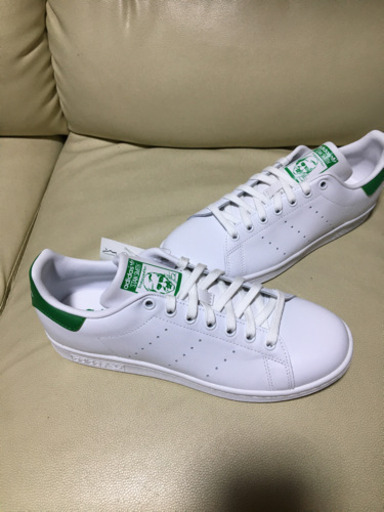 新品　未使用