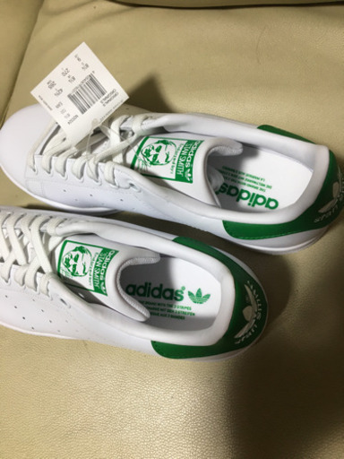 新品　未使用