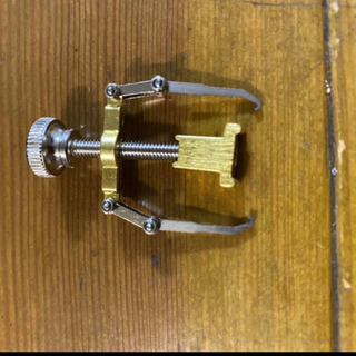 巻き爪ケア用品　10個セット