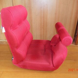 腹筋トレーニング器【値下げ】