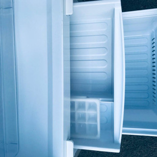 シャープ ノンフロン冷凍冷蔵庫　SJ-D14D-S Amazon.co.jp: シャープ SHARP 冷蔵庫 137L(幅48cm) つけかえどっちも