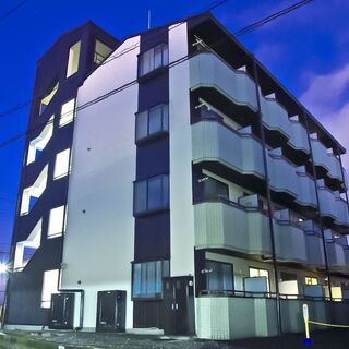保証会社審査で１１，４００円～の入居も可能！福祉・生活保護の方も...