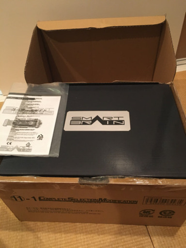 CSM ファイズギア 「仮面ライダー555(ファイズ)」