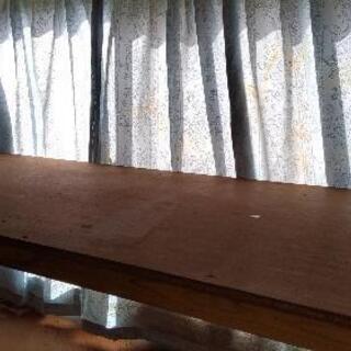 コンテナハウスの画像