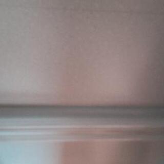 コンテナハウスの画像