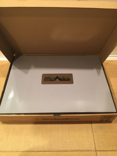 CSMカイザギア 「仮面ライダー555(ファイズ)」