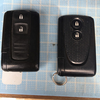 出張専門！イモビライザー登録！スマートキー紛失、追加、初期化！即日対応！トヨタ　レクサス　ダイハツ　日産　ホンダ　スズキ等国産車対応 − 千葉県
