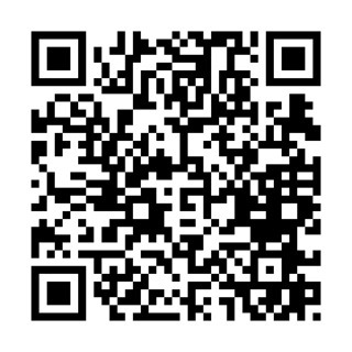 バレエ、スポーツ整体　体験募集中！の画像