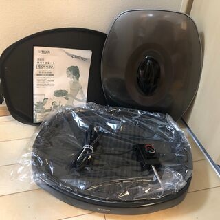 タイガー CPX-G130