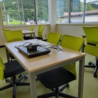 就労継続支援B型事業所ブレスのご紹介です。 - その他