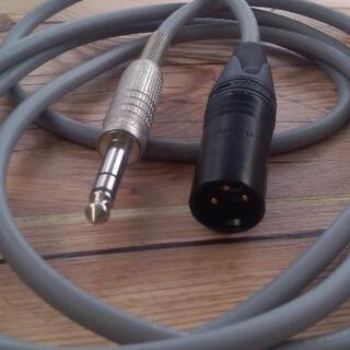 YAMAHA HS5 W ヤマハ　モニタースピーカーの画像