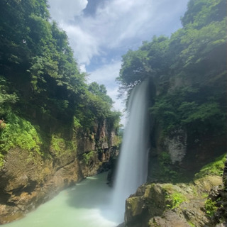 撮影仲間募集