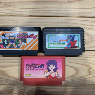 ファミコン スーファミ カセット 000000490265_8UUSXge.jpg