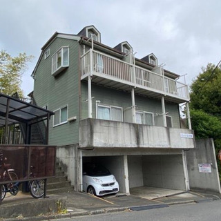 ⭐【8万円で入居可能※諸費用込み】⭐バルコニー🌟小田急小田原線 ...