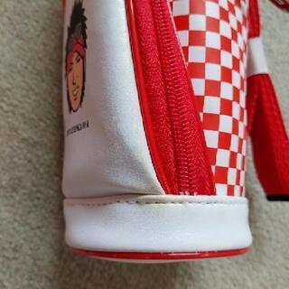 🈹【新品】非売レア品 石川遼 水筒の画像