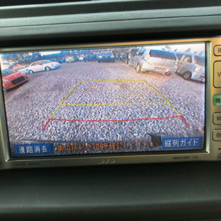 ‼️トヨタbB‼️4万キロ‼️外装綺麗‼️バックカメラ付き‼️スマートに付き‼️の画像