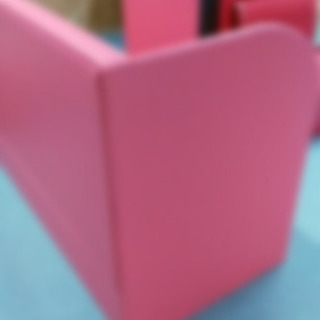 フラットシートソファーの画像