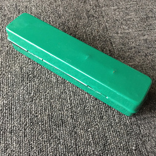 ☆ショックドライバー(各ビット付属)の画像