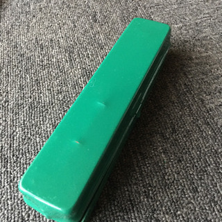☆ショックドライバー(各ビット付属)の画像