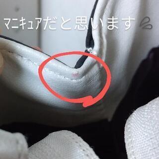 (※決まりました)ﾊﾞｯｸの画像