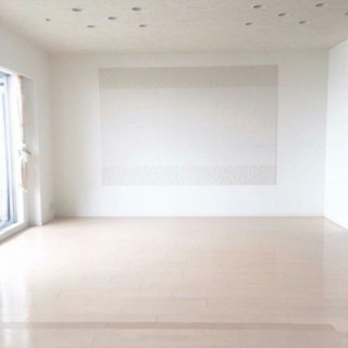 オーナー様必見！見積もり無料です。退去後のマンションの清掃・クロス貼り替え・ペンキ塗りなど。 - 便利屋