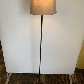 「中古品」お値下げ！IKEA 照明器具