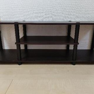 テレビ台