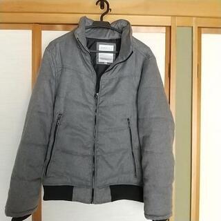 譲り先決定