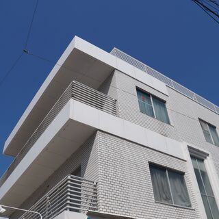 宇都宮市大通り個室レンタルオフィス　JR宇都宮駅から徒歩５分　月...