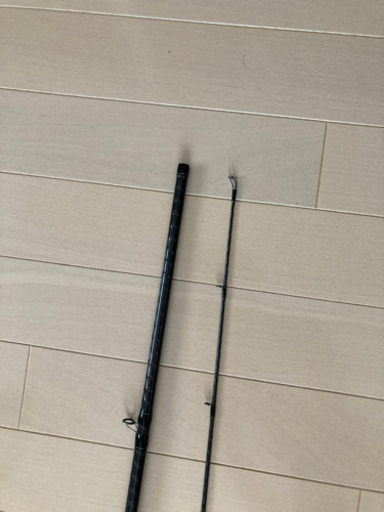ブレイゾン　c72h-2