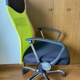 【値下げ20％OFF】ルーフキャリア エブリイ ハイルーフ用の画像