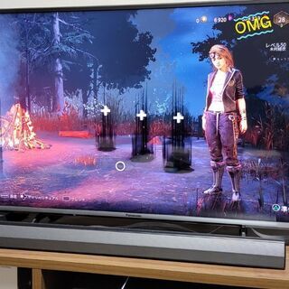 デッドバイデイライト(DBD)仲間募集