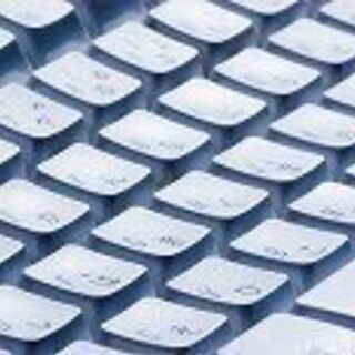 不動産会社での一般事務のお仕事 柔軟にスケジューリングできるお仕...