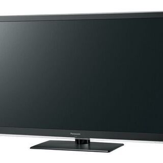早い者勝ち！値下げ中　Panasonic 42型液晶テレビ