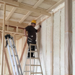 【日本語不問】建設作業スタッフ in 神奈川 / 【No Japanese Required】Construction Staff in Kanagawa の画像