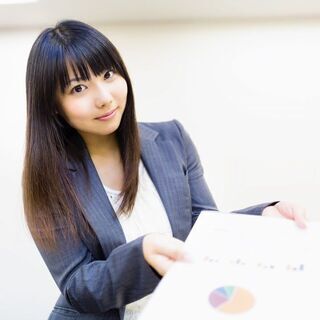 ＼★未経験OK！高時給1600円＋交通費★／回線切替のご案内ラウ...