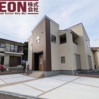 ◆7/2価格DOWN◆仲介手数料無料！！【大津市国分2丁目】★南...
