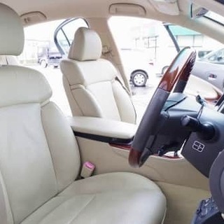 レクサスオーナーになりませんか？？ＧＳ３５０😎😎の画像