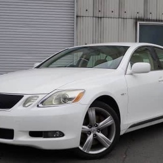 レクサスオーナーになりませんか？？ＧＳ３５０😎😎の画像