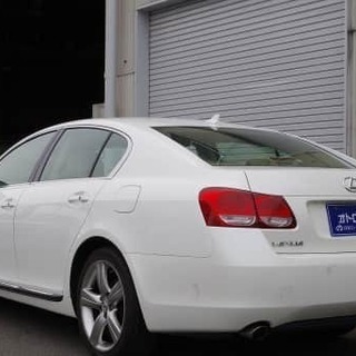 レクサスオーナーになりませんか？？ＧＳ３５０😎😎の画像