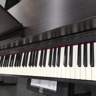 i308 Roland HP603-CRS 2016年製 ローランド 電子ピアノ