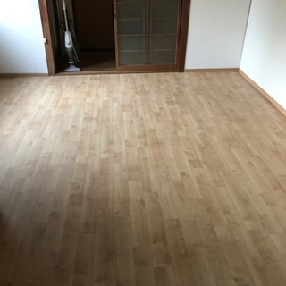 宅建士の大家直貸しなので無駄な中間マージンかかりません、気軽にどうぞ